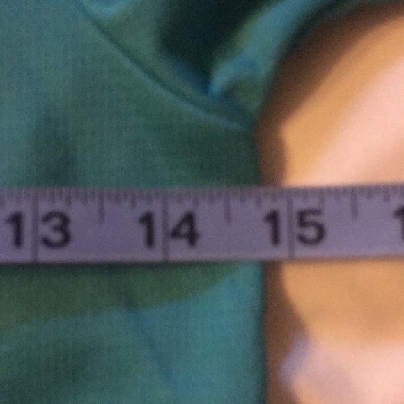 Old Navy Boy Size Large (10/12) Swim Top - Picture 11 of 14